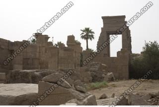 Photo Reference of Karnak Temple 0144